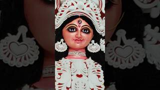 Jagadhatri puja 25 F protima hasimnagar [upl. by Naenej]