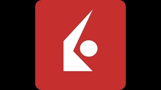 IBKR Desktop A New Look for Interactive Brokers [upl. by Mouldon280]