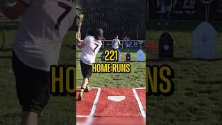 10 Facts About MLW’s Home Run Derby [upl. by Joh]