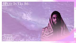 Big KRIT Type Beat x Curreny Type Beat quot4Play In Da 86quot [upl. by Gilliam]