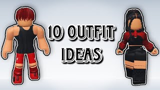 10 Gym Outfit Codes for Bloxburg Boys and Girls [upl. by Ruenhcs]