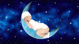 Colicky Baby Sleeps To This Magic Sound  Soothe crying infant  White Noise 3 Hours [upl. by Terrene]