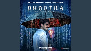 Dhootha Title Track [upl. by Semele]