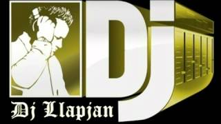 Muzik shqip 12 Valle Dasmash 2012 YouTube [upl. by Lebiram]