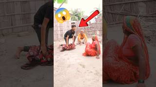 Teri ungli pakad ke chala sad ma video 😢 shortvideos viralvideos maa sad new viral video🥀💔😭 [upl. by Neyr]