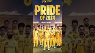 csk cricket rcb dhoni csk cskfullscreenstatus csk4kstatcskvsrrmatchprediction 4k [upl. by Wivina]