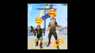 IMPOSSIBLE 🗿🍷freefire shortsfeed foryou love trending viralvideo noob garenafreefire shorts [upl. by Livvi]