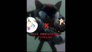 Sky Versus ShawnGwen Vs Noah collab w SpookyFelix2shorts edit [upl. by Anillek]