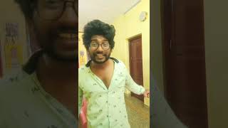 Varman jaileractingyoutube shorts tamil dialogue trending [upl. by Nawud773]