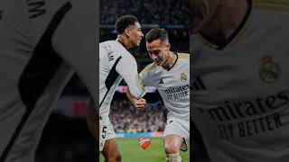 Next El Clásico Coming Out barcelonafc madrid realmadrid deudasfc edit [upl. by Curren]