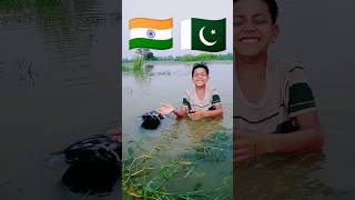 Oh desh mere  song desh bhakti india vs Pakistan 🇮🇳🇵🇰 realboy11 indianarmy shots deshbhakti [upl. by Estrellita]