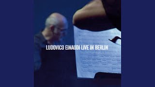 Einaudi Primavera Live [upl. by Cheryl]