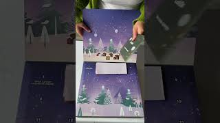 Advent Calendar adventcalendar familyfun christmascountdown kidsactivities kidsactivityideas [upl. by Akinat]