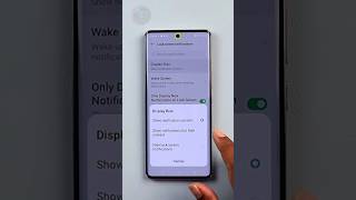 New Trick Unlock 2024  new features of Infinix note 40 pro 5g [upl. by Sarchet171]