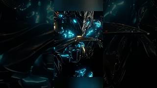 Savitar edit 4k  zoom vs flash savitar flash barriallen zoom cw shorts [upl. by Rohpotsirhc]