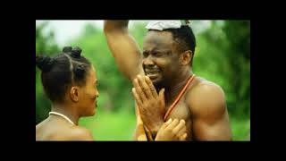 Films Ewe ADUKE PE DOLA 2 [upl. by Nnitsuj]