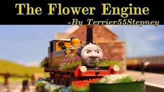 The Flower Engine Full Episode [upl. by Eam]