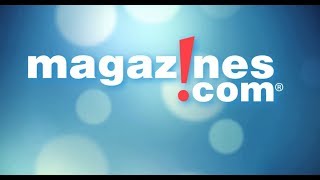 Magazinescom Shotgun News Subscription Review [upl. by Nnyleuqaj]