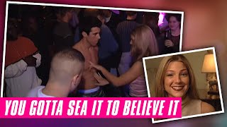 You’ve Gotta Sea It to Believe It  ElimiDATE  Full Episode [upl. by Liana736]