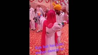 Pihar jaungi viralvideo dance trending shortvideo subscribers [upl. by Bergren98]