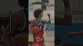 Kaiden bailey getting buckets with bucketsquad [upl. by Mandi799]