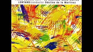 Pierre Boulez – Le Marteau Sans Maître 1954 [upl. by Etaner796]