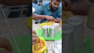 beef biryani with friends [upl. by Welker]