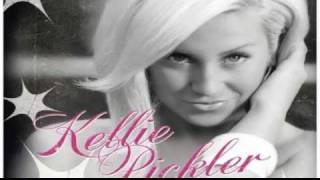 Best Days Of Your Life Kellie Pickler Deluxe Version [upl. by Alikee]