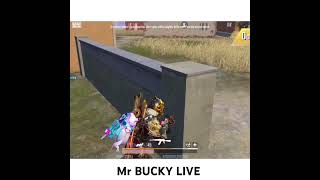 Me after clutch shorts pubgmobile bgmi funny comedy [upl. by Eneladgam890]