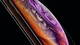 iPhone Xs Reveal  Official Trailer [upl. by Ruenhcs585]