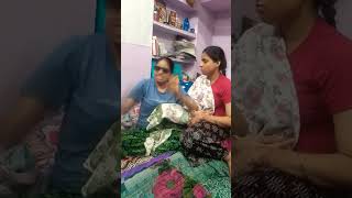 Babu nabu bahut pyaar karunplease subscribeliketrending [upl. by Nauhs]