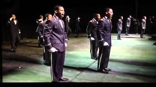 Saviours Day 2014 Drill Competition New [upl. by Oleta]