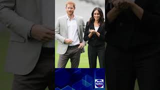 The reason why Meghan Markle will leave Prince Harry is being pressured by the royal family [upl. by Annohsak]