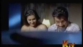 Sathiyaraj and Namitha Romancewmv [upl. by Arielle749]