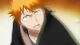 Bleach AMV  Devils Dance Floor [upl. by Irita]