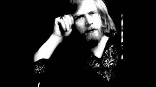 Long John Baldry  So Sad When You Need Some And Theres None 1979 [upl. by Orsino]