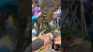 Jai maa kali 🙏🙏🙏🙏🙏ytshort kali maasherowali bhakti viral [upl. by Tung]