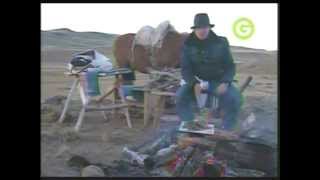 9  Francis Mallmann  Patagonia mía [upl. by Naman113]