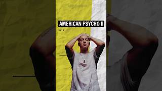 D12  American Psycho 2 shorts eminem slimshady d12 [upl. by Paul]