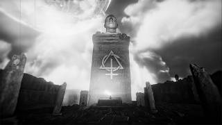 BEHEMOTH  Thy Becoming Eternal OFFICIAL MUSIC VIDEO [upl. by Rianon]