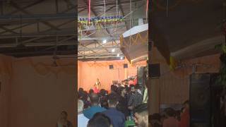 Rangilo maro dholna re song dance nach ytshorts shorts anirudbishwas [upl. by Notnats30]