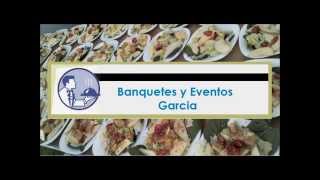 Tacos de guisados taquizas para fiestas banquetes a domcilio parrilladas cenas [upl. by Gardner]