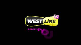 Westline Tv Montage [upl. by Nydroj230]