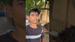 Sunday Ke din Galti ker Diya 😅 minivlog dailyminivlog vlog [upl. by Araec]