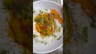 Quick curry pakora punjabi style [upl. by Irb]