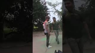 Zx 10r lode aavaje 😱 viral kse kar video ko 😯myfistvloginyoutube viralvideo [upl. by Goodspeed]