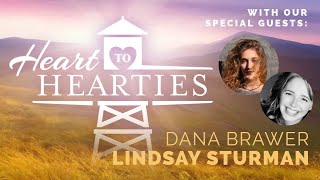 Believe Showrunner Lindsay Sturman Checks In Writers Beth Stewart amp Dana Brawer Share Ep6 Insights [upl. by Dani]