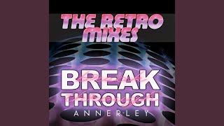 Breakthrough ocsiD Extended Remix [upl. by Aramoix]