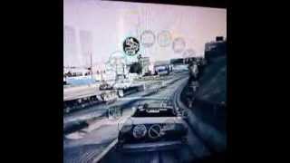 GTA 5  All Radio Stations in GTA 5 by Jsticks11 LEAKED [upl. by Esnahc]