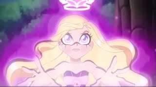 Lolirock  Season 3 Episode 2The Revenge Part 2  Full Episode [upl. by Fenelia95]